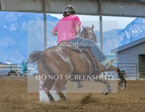 _MG_0827