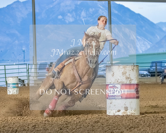 _MG_0840