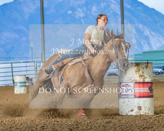 _MG_0841