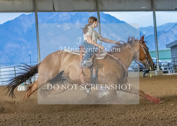 _MG_0844