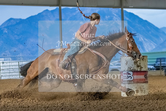 _MG_0863