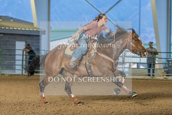 _MG_0877