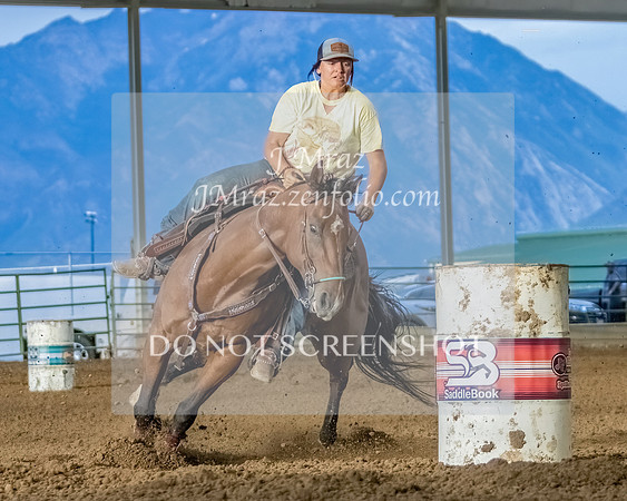 _MG_0881