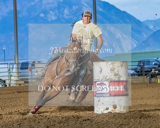 _MG_0880