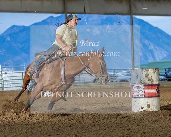 _MG_0884