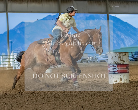 _MG_0886