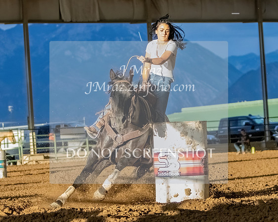 _MG_0909