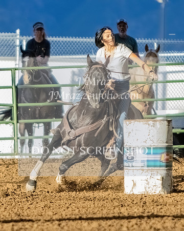 _MG_0923