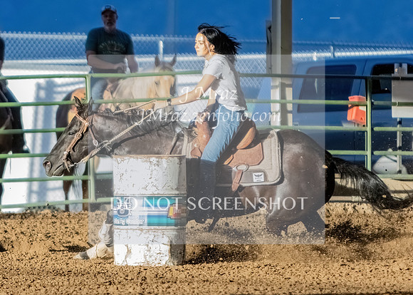 _MG_0920