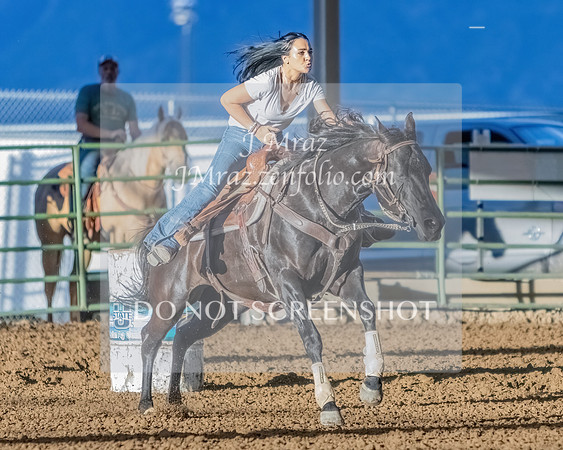 _MG_0931