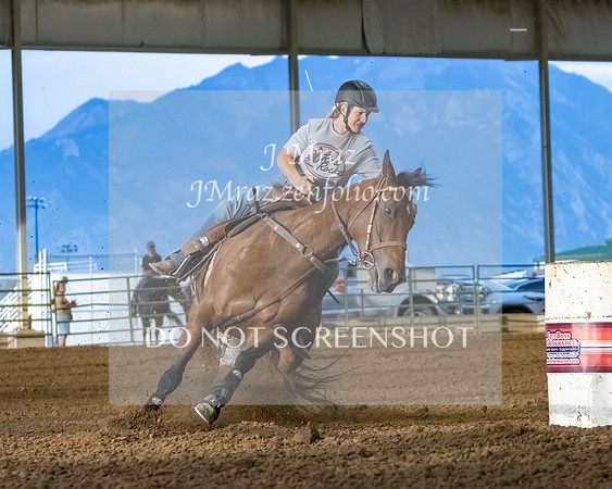 _MG_0960