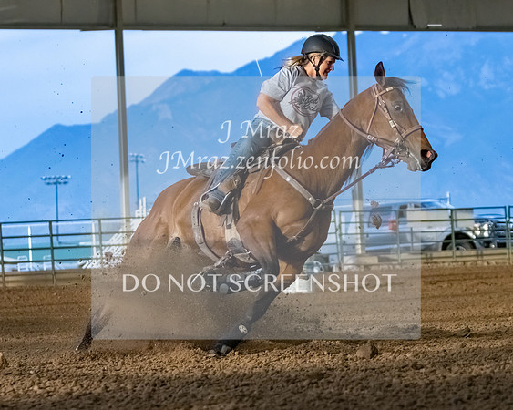 _MG_0962