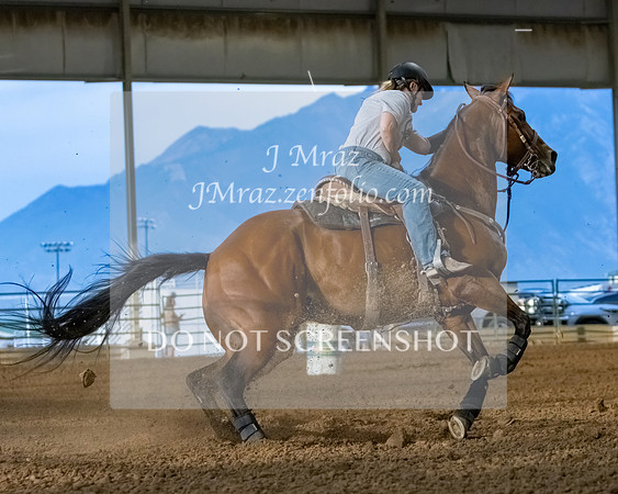 _MG_0966