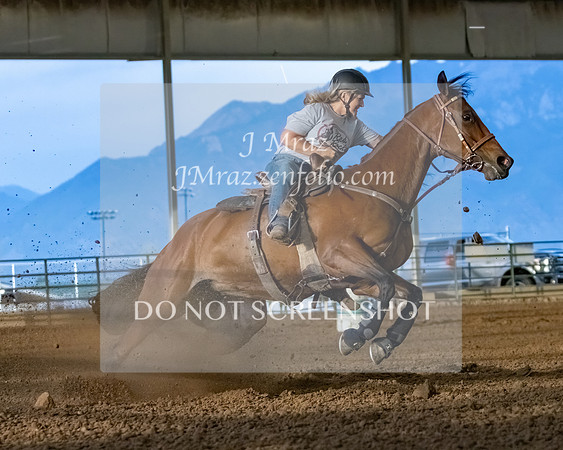 _MG_0963