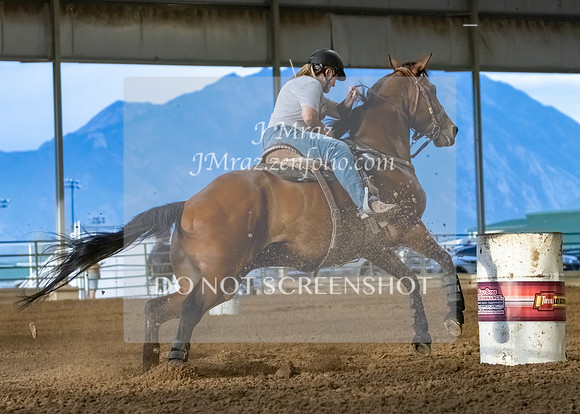 _MG_0967