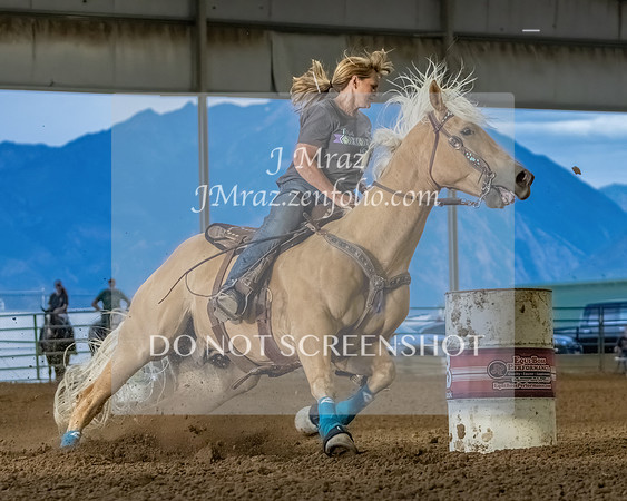 _MG_0991