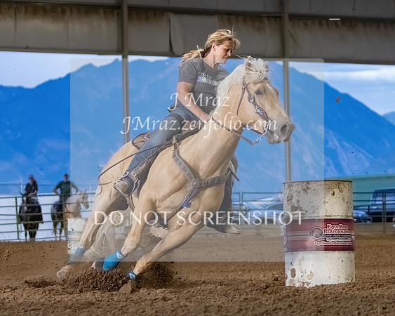 _MG_0990