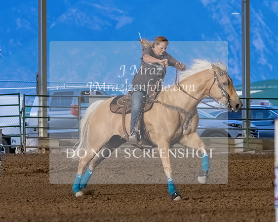 _MG_0998