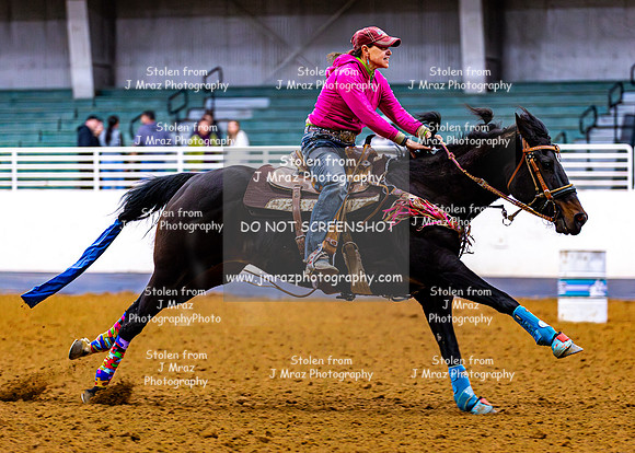 3-12-25-BarrelBuddiesOpen-JMrazPhotography-8