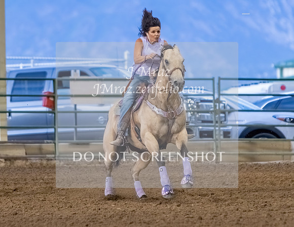 _MG_1063