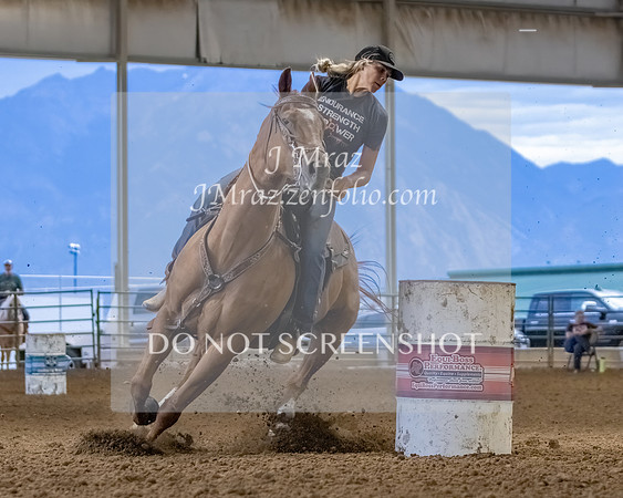_MG_1176