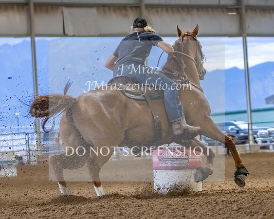 _MG_1183