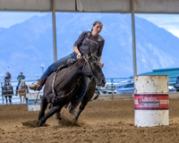 _MG_1274