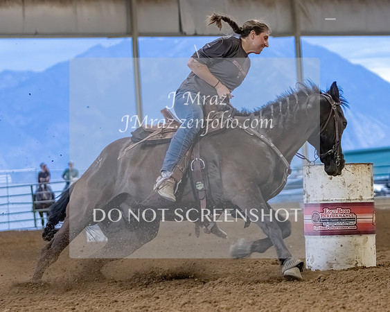 _MG_1279