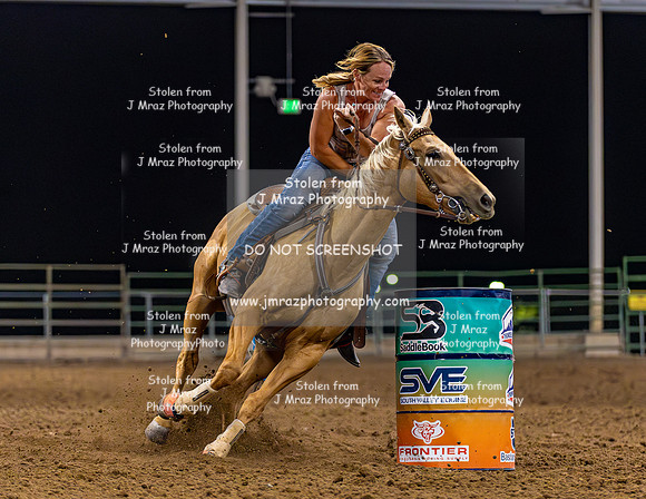 8-4-25-UBRA-JMrazPhotography-22