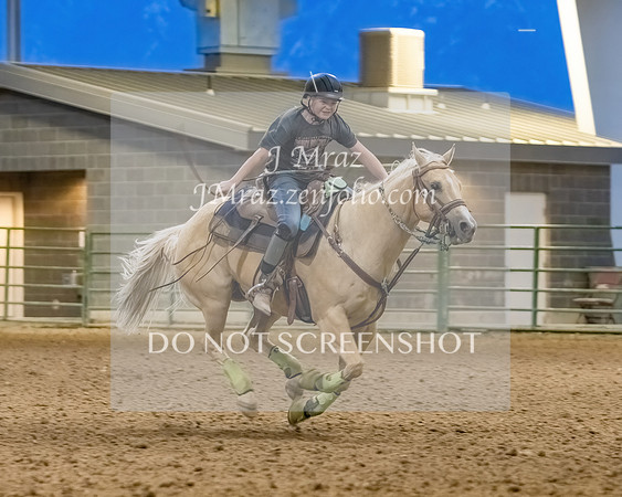 _MG_1737