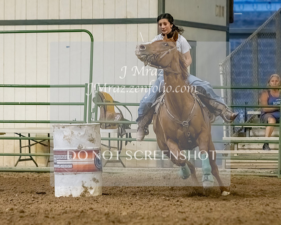 _MG_1746