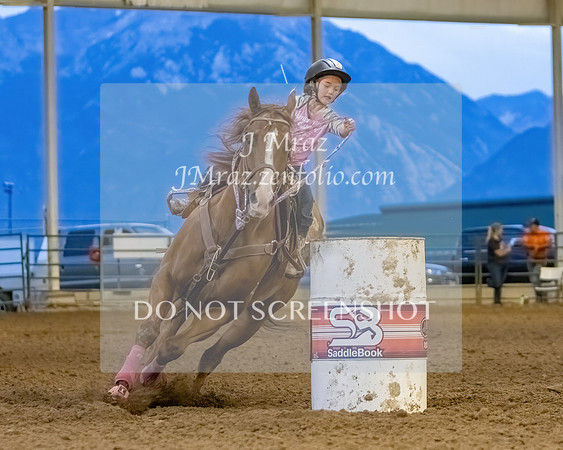 _MG_1780