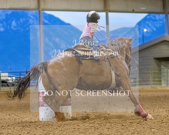 _MG_1787