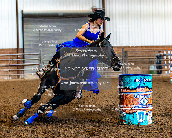 DressToImpress2024-JMrazPhotography-157