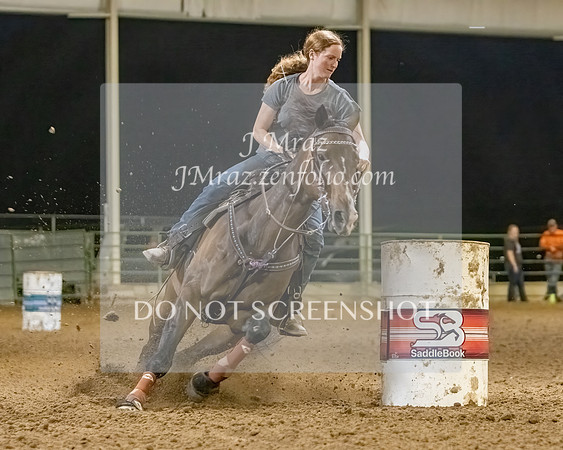 _MG_2374