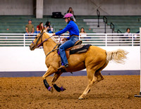 5-28-25-UBRAOpen-JMrazPhotography-20