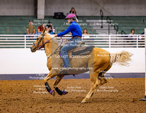 5-28-25-UBRAOpen-JMrazPhotography-20