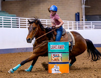 5-28-25-UBRAOpen-JMrazPhotography-16