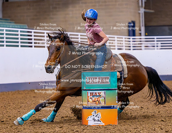 5-28-25-UBRAOpen-JMrazPhotography-16