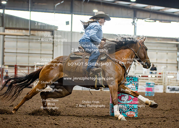 Dog&PonyShow-JMrazPhotography2024-151