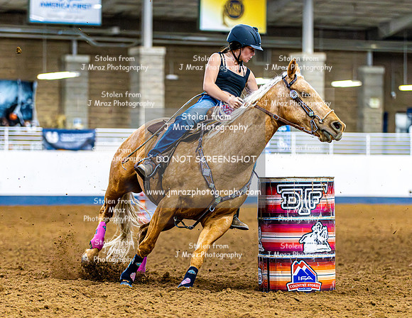 UBRA-Limited-Oct2024-JMrazPhotography-24
