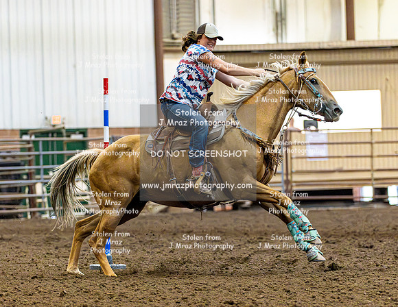 DiamondD-JMrazPhotography-OpenPoleBending-33
