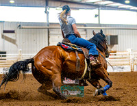 LWrightMemorial-Sun-Open-JMrazPhotography-324