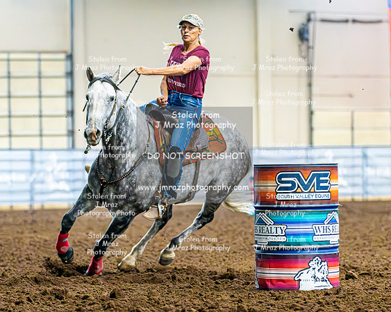 UBRA-Heber-2024-JMrazPhotography-SunOpen-953