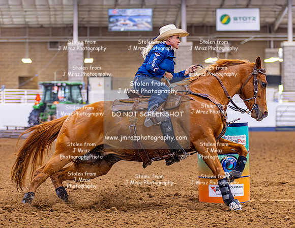 6-21-25-UBRAOpenBarrels-JMrazPhotography-440