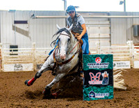 LWrightMemorial-Sat-Open-JMrazPhotography-388