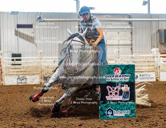 LWrightMemorial-Sat-Open-JMrazPhotography-388