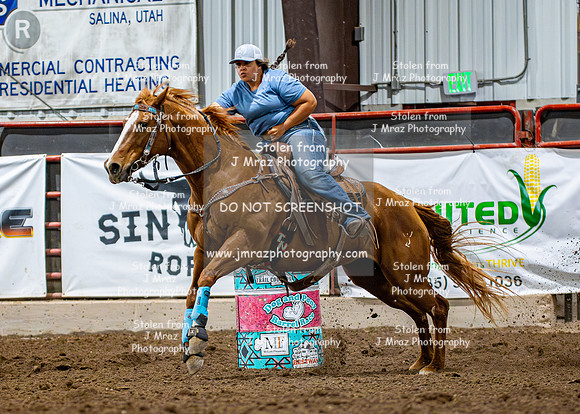 Dog&PonyShow-JMrazPhotography-1724