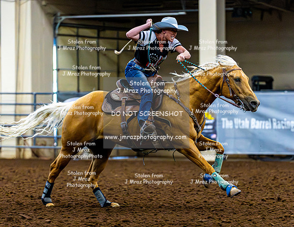 UBRA-Heber-2024-JMrazPhotography-376