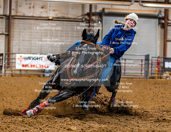 2-15-25-TPJOpen-JMrazPhotography-406